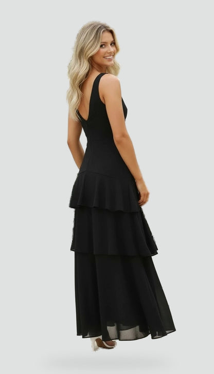 tiered-ruffle-maxi-dress-9