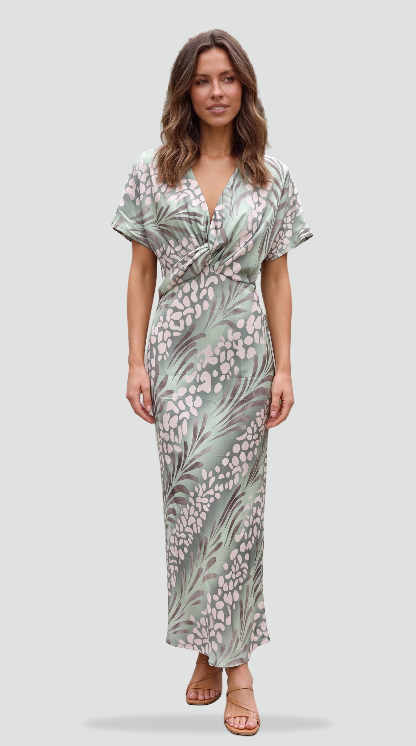 twist-front-maxi-dress-1