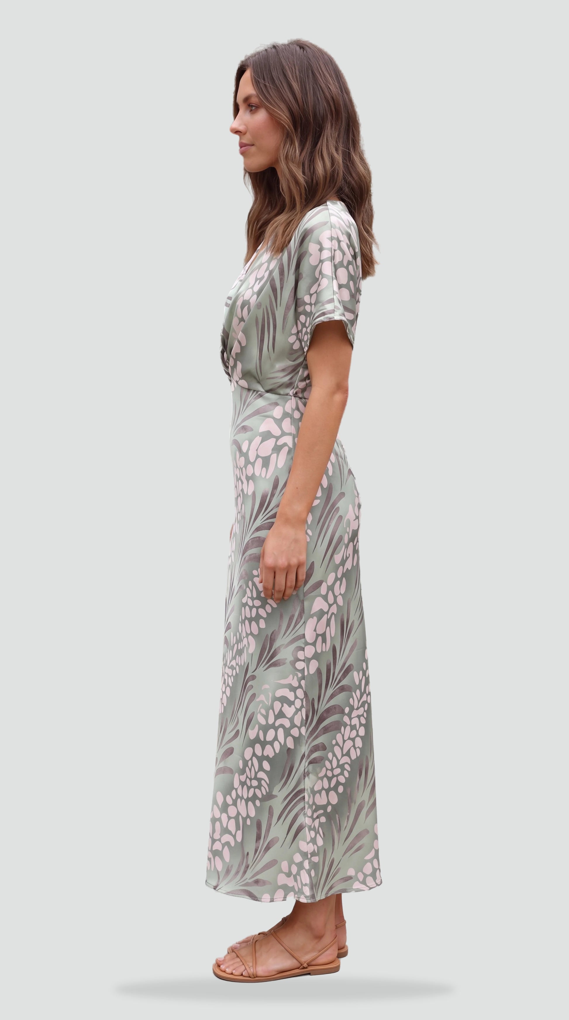 twist-front-maxi-dress-2