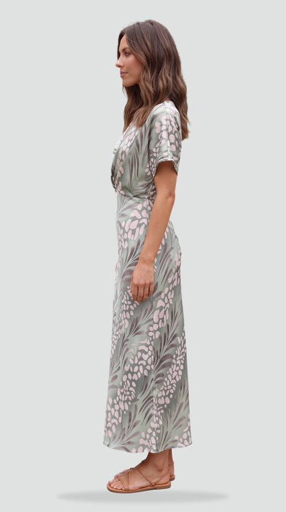 twist-front-maxi-dress-2