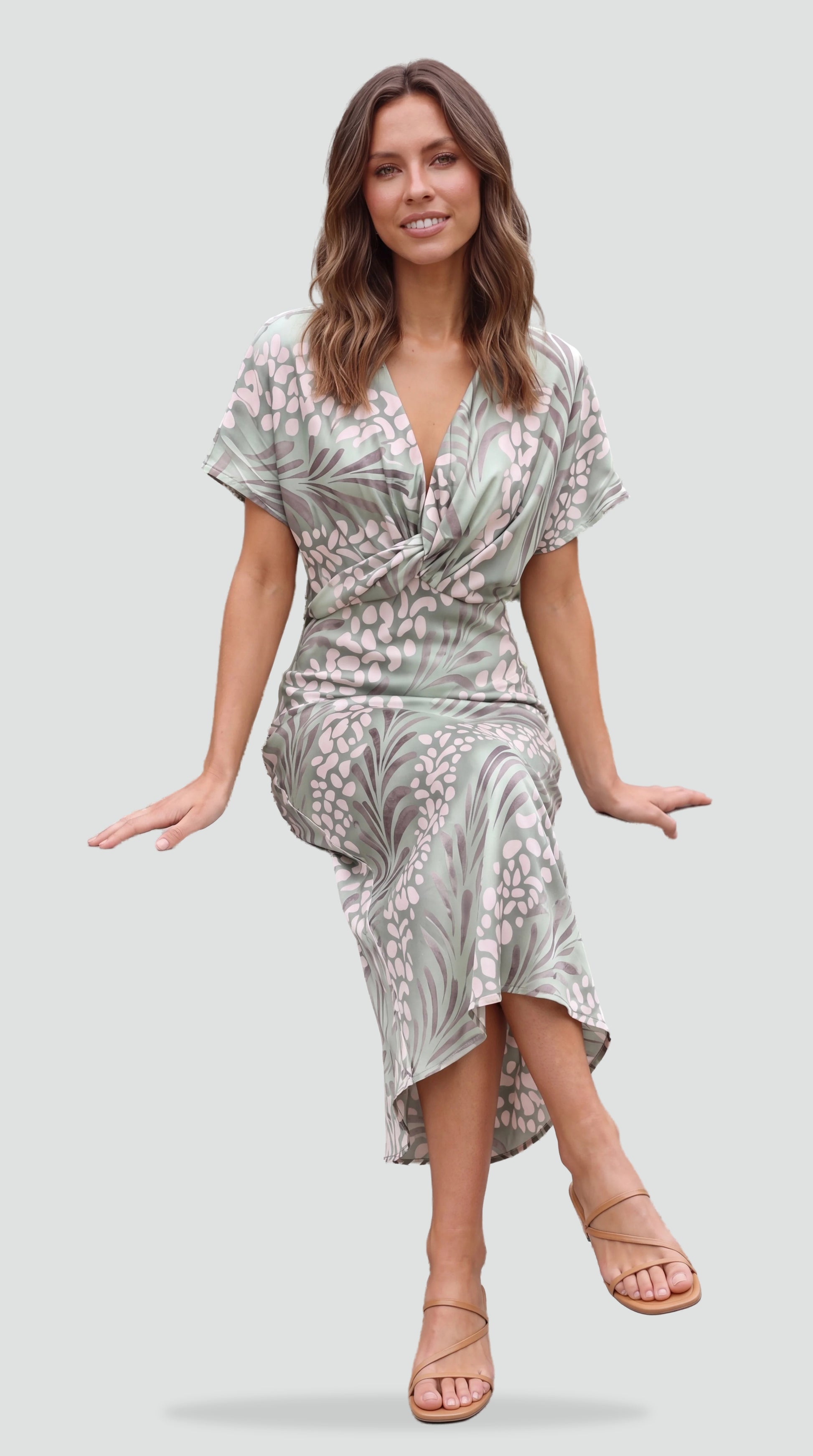 twist-front-maxi-dress-3